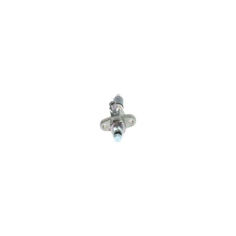 Bosch Injector Nozzle & Holder Assembly