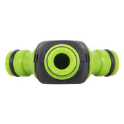 Sealey Water Hose Connector 3-Way JS3027 Sealey - Dynamic Drive