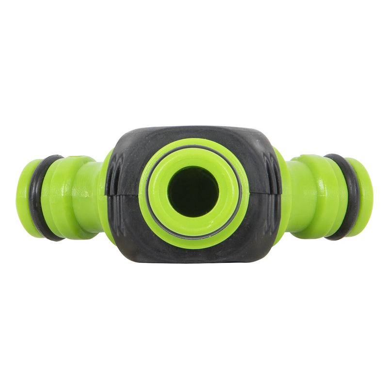 Sealey Water Hose Connector 3-Way JS3027 Sealey - Dynamic Drive