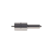 Bosch Diesel Injector Nozzle Tip