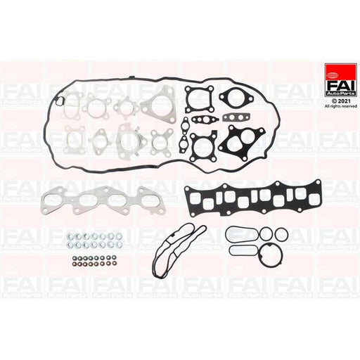 FAI Cylinder Head Gasket Kit HS2279NH