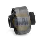NAPA Wishbone / Control / Trailing Arm Bush Front Right fits Subaru Brz 2012 on