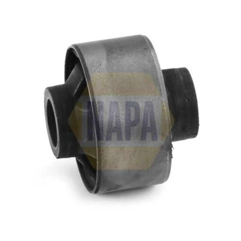 NAPA Wishbone / Control / Trailing Arm Bush Front Right fits Subaru Brz 2012 on