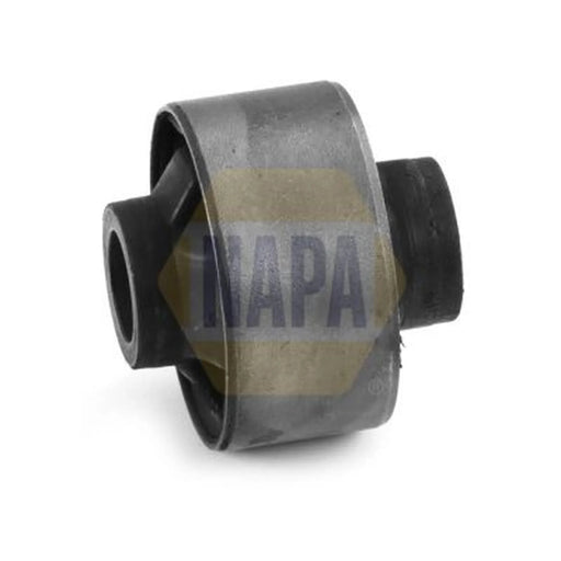 NAPA Wishbone / Control / Trailing Arm Bush Front Right NST8096
