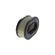 Bosch Engine Air Filter