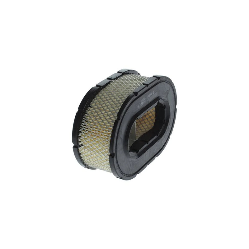 Bosch Engine Air Filter