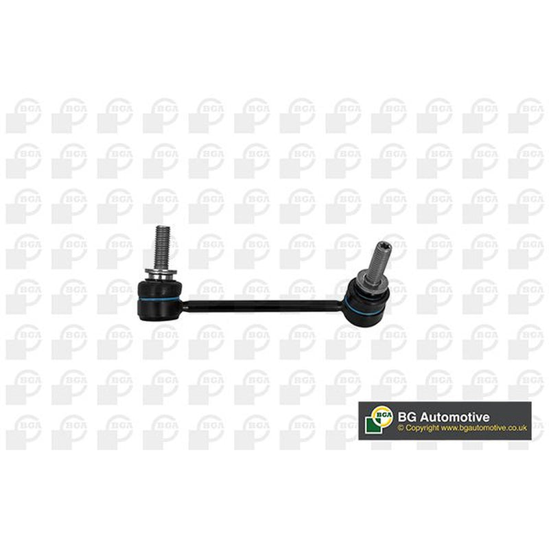 BGA Stabiliser Bar Link Coupling Rod Rear Right fits Land Rover Defender 2020 on