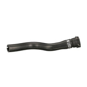 Gates Molded Heater Hose 02-3166