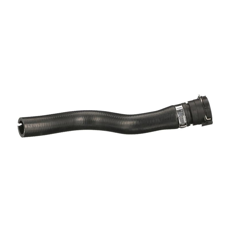 Gates Molded Heater Hose 02-3166
