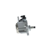 Bosch High Pressure Fuel Pump