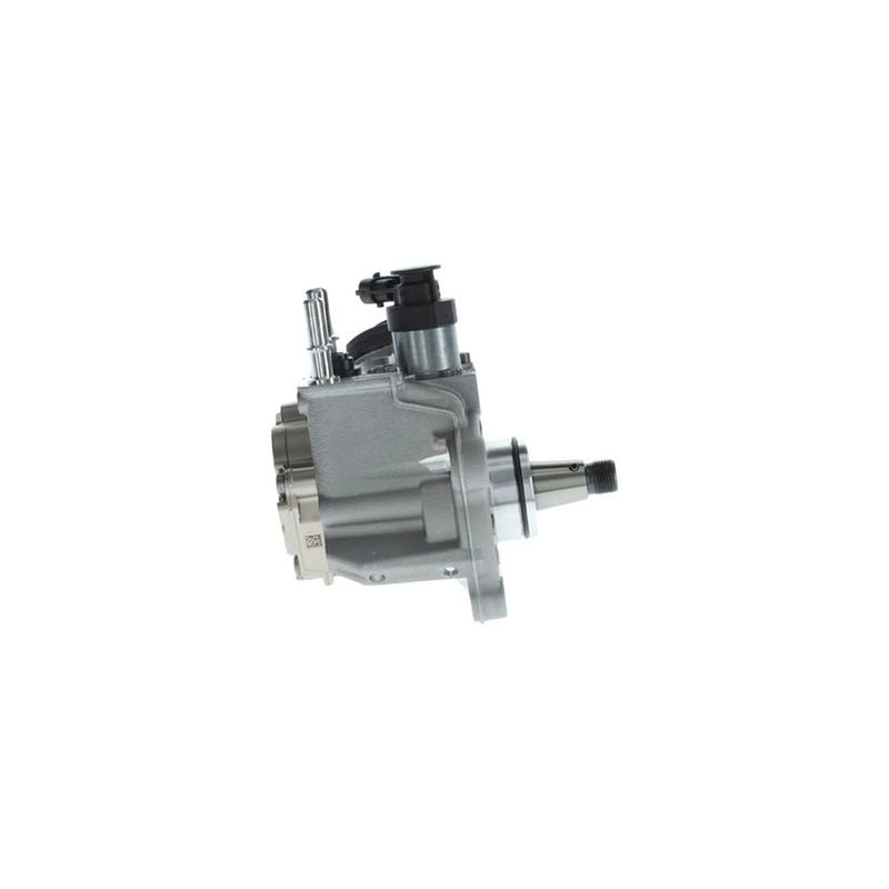 Bosch High Pressure Fuel Pump