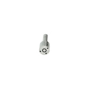 Bosch Fuel Injector Nozzle
