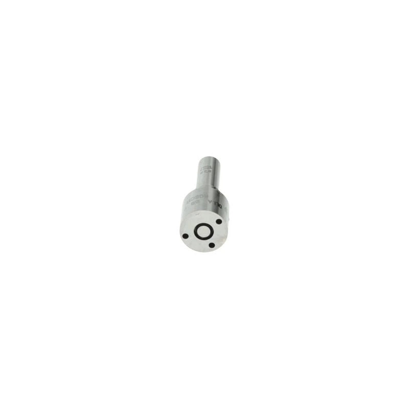 Bosch Fuel Injector Nozzle