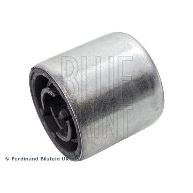Blue Print Wishbone / Control / Trailing Arm Bush Front Right fits Mini Mini