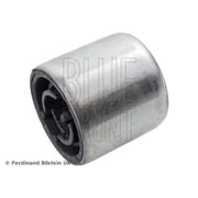 Blue Print Wishbone / Control / Trailing Arm Bush Front Right ADB118025