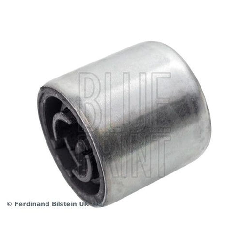 Blue Print Wishbone / Control / Trailing Arm Bush Front Right ADB118025