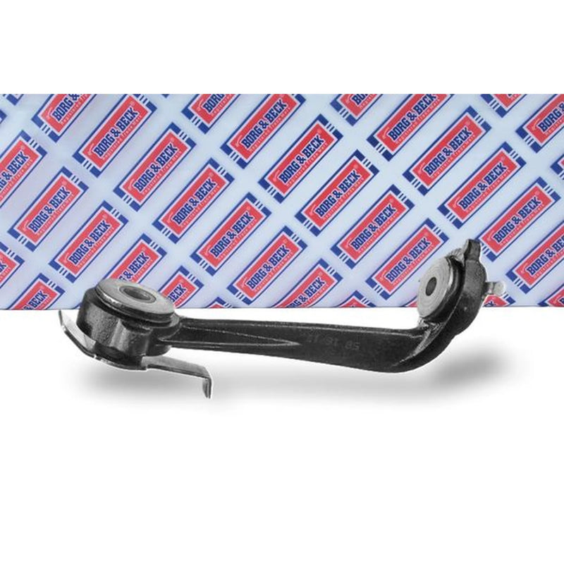 Borg & Beck Engine Mount Mounting BEM4277