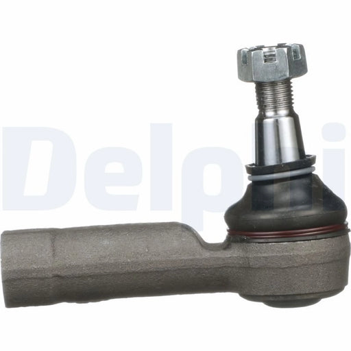 Delphi Steering Tie Rod End Ball Joint Front M16x2 TA2153