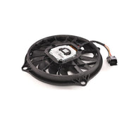 Bosch Engine Cooling Fan fits Audi Allroad C5 2000-2005 2.5 2.7 4.2