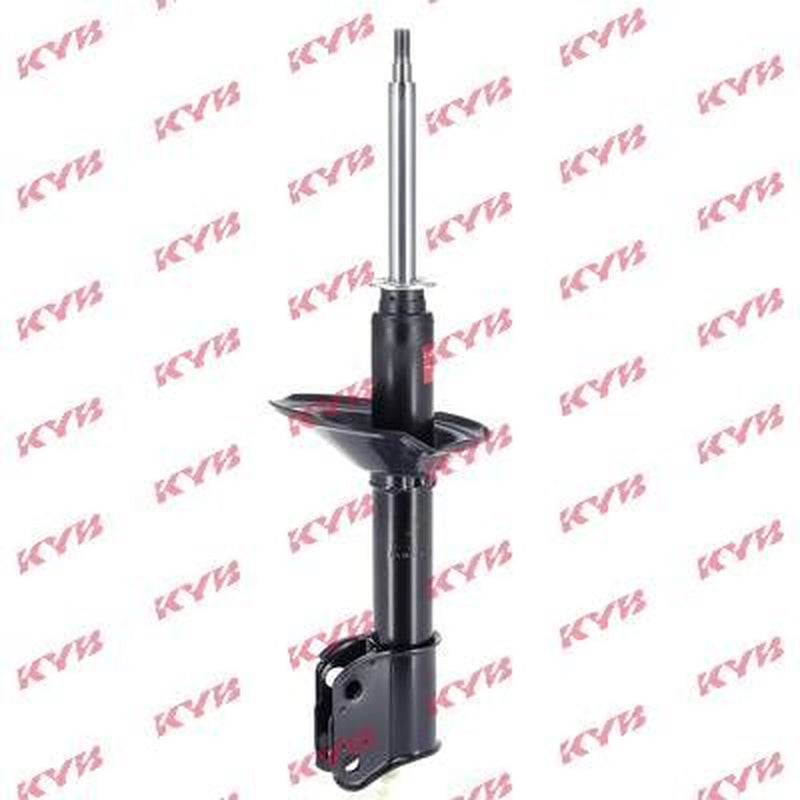 KYB Shock Absorber Damper Strut Front Right fits Subaru Legacy 1996-1999 2.5