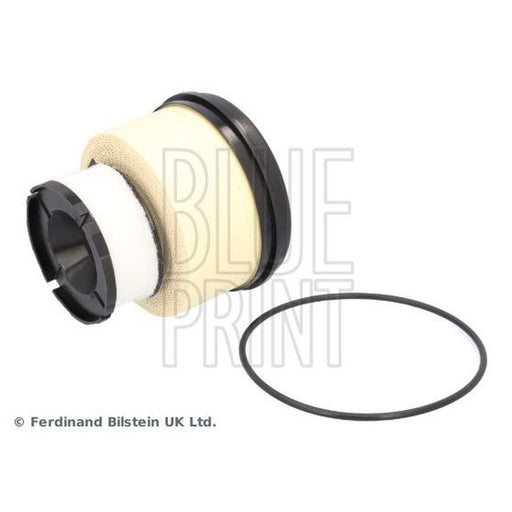 Blue Print Fuel Filter Element