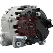 Apec Car Alternator 12V fits Man Tge 2017-2024 2.0