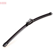 Denso Rear Wiper Blades fits Ford Mondeo IV 2007-2015 1.6 1.8 2.0 2.2 2.3 2.5