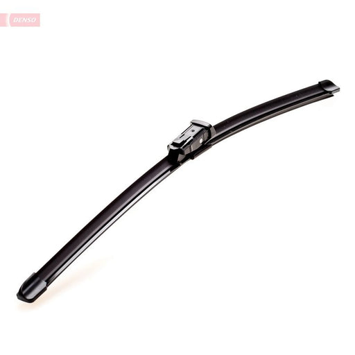 Denso Rear Wiper Blades fits Ford Mondeo IV 2007-2015 1.6 1.8 2.0 2.2 2.3 2.5