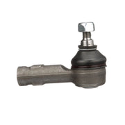 Delphi Steering Tie Rod End Ball Joint Front M12x1.25 fits Mitsubishi Carisma