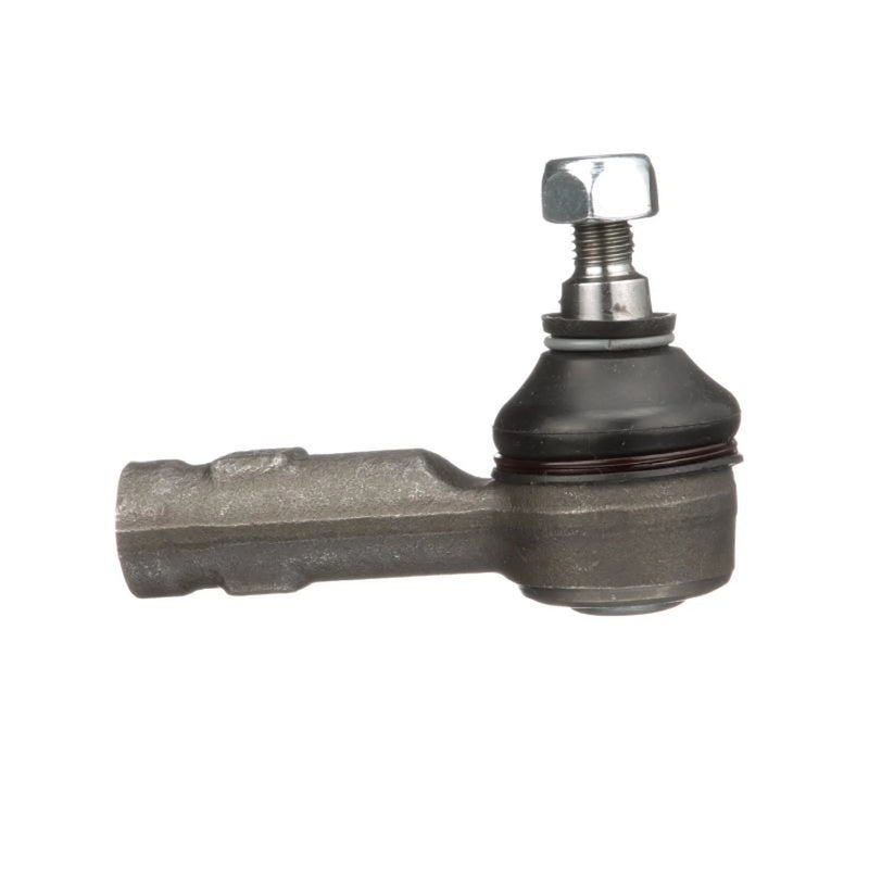 Delphi Steering Tie Rod End Ball Joint Front M12x1.25 fits Mitsubishi Carisma