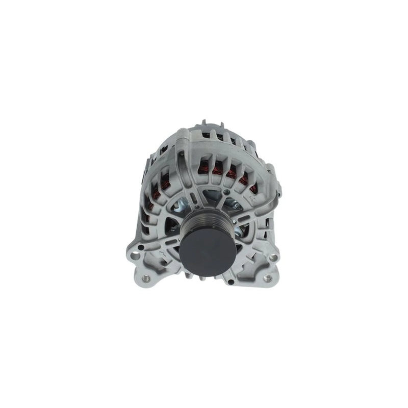 Bosch Car Alternator 12V 1 986 A02 006