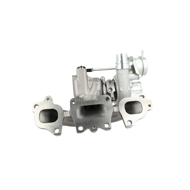 NRF Turbocharger Turbo Unit 90010053