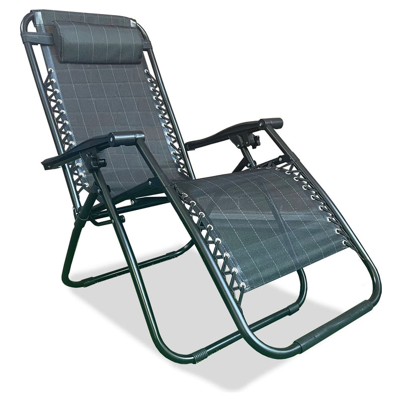 Quest Winchester Relaxer F2086 Quest - Dynamic Drive