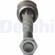 Delphi Stabiliser Drop Link Front fits Abarth 124 Spider 2016 on 1.4