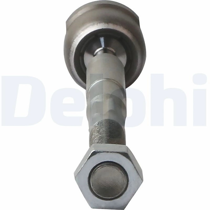 Delphi Stabiliser Drop Link Front fits Abarth 124 Spider 2016 on 1.4
