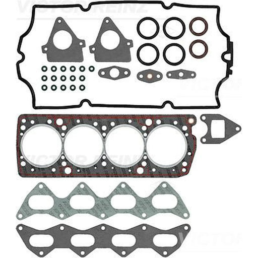 Victor Reinz Cylinder Head Gasket Kit 02-31830-05