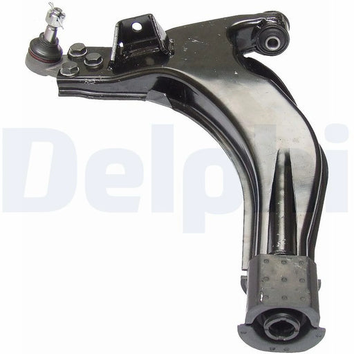 Delphi Control/Trailing Arm Lower TC1819