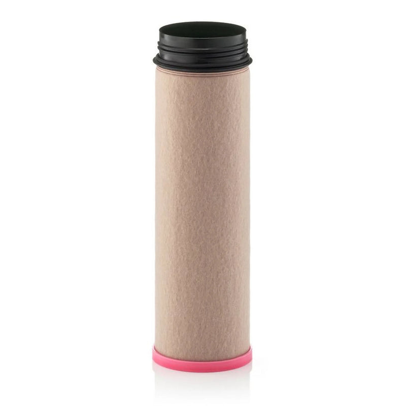 MANN-FILTER Secondary Engine Air Filter fits Irisbus Access Bus II 2006-2013