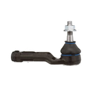 Delphi Steering Tie Rod End Ball Joint Front Left M16 x 1,5 fits Hyundai I30