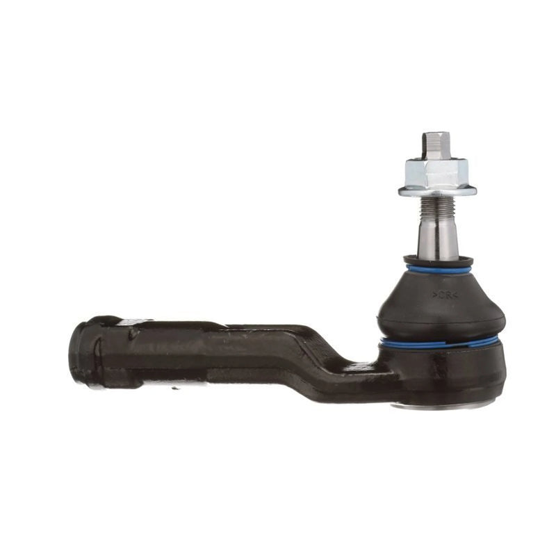 Delphi Steering Tie Rod End Ball Joint Front Left M16 x 1,5 fits Hyundai I30