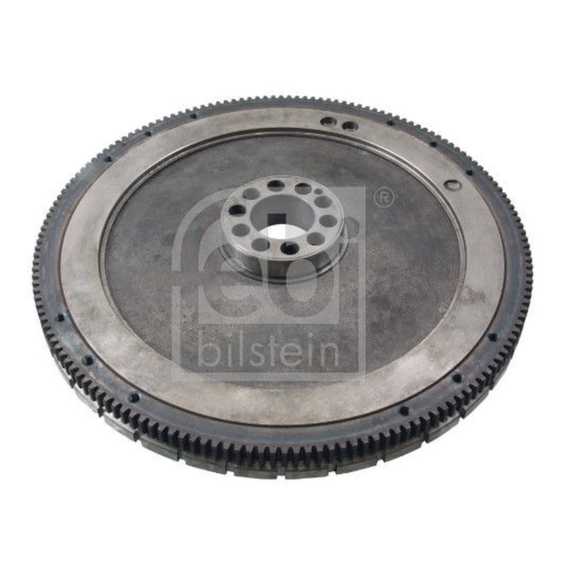 Febi Engine Flywheel 160 Teeth 39776