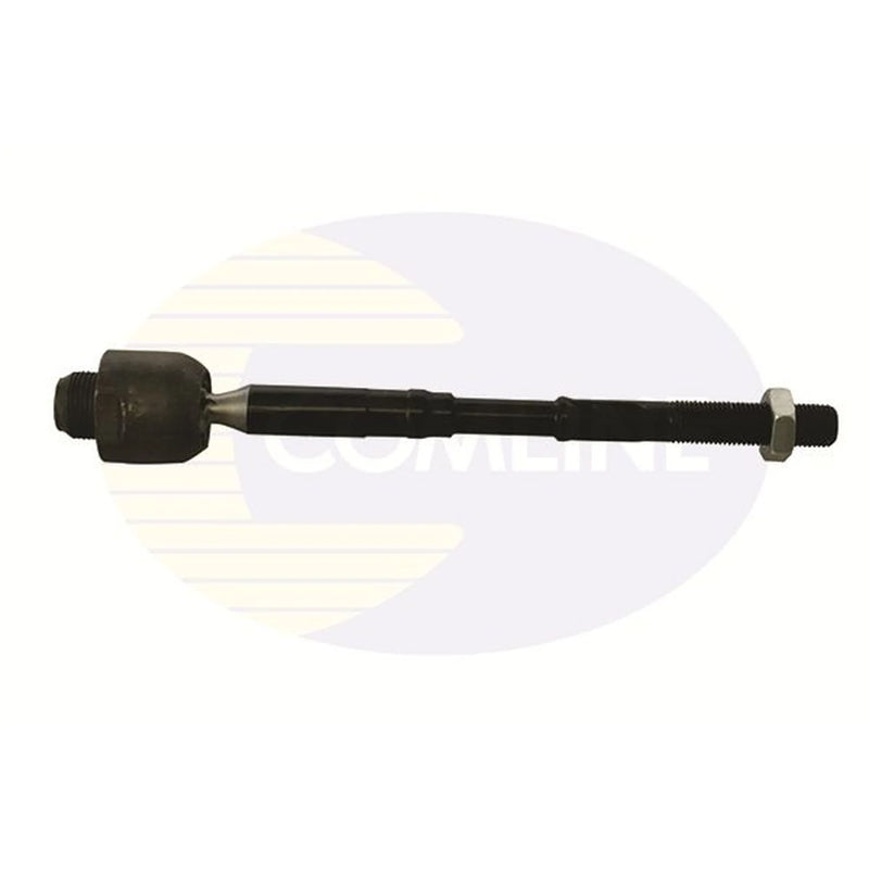 Comline Stabiliser Drop Link fits Nissan Qashqai I 2006-2013 1.5 1.6 2.0