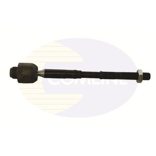 Comline Stabiliser Drop Link fits Nissan Qashqai I 2006-2013 1.5 1.6 2.0