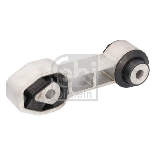 Febi Engine Mount Mounting Rear 192810