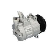 Valeo Air Conditioning Compressor 813137