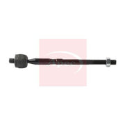 Apec Stabiliser Drop Link Front Right fits Chery Omoda 5 2022 on 1.6