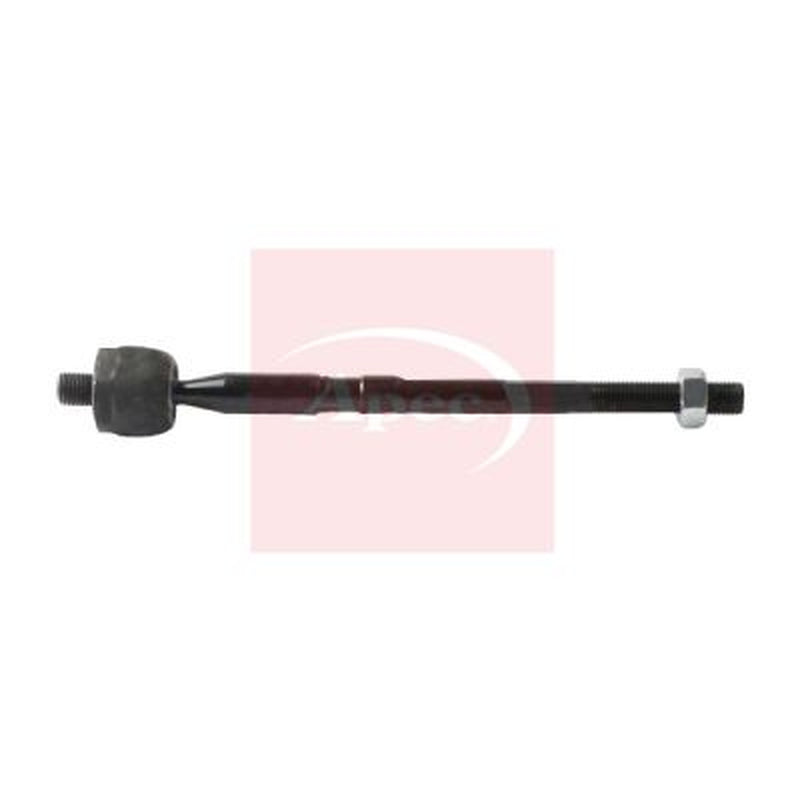 Apec Stabiliser Drop Link Front Right fits Chery Omoda 5 2022 on 1.6