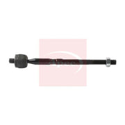 Apec Stabiliser Drop Link Front Right AST7163