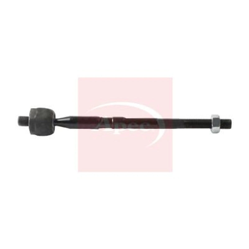 Apec Stabiliser Drop Link Front Right AST7163
