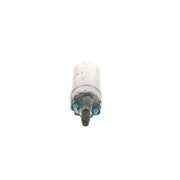 Bosch Fuel Pump Assembly Fuel Line fits Peugeot 505 1986-1993 2.8